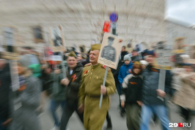 Источник: Иван Митюшёв