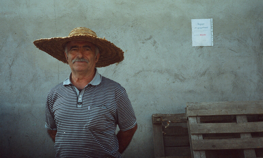 Пять маркеров страны для вдумчивых туристов | Вокруг Света