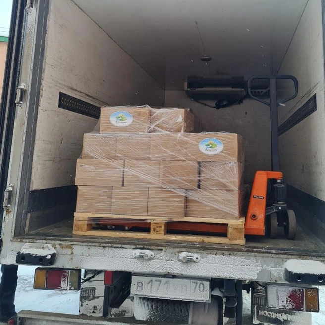 Источник: «МилкОм»