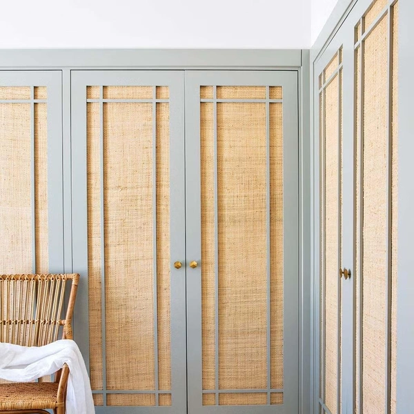 Источник: Hearst