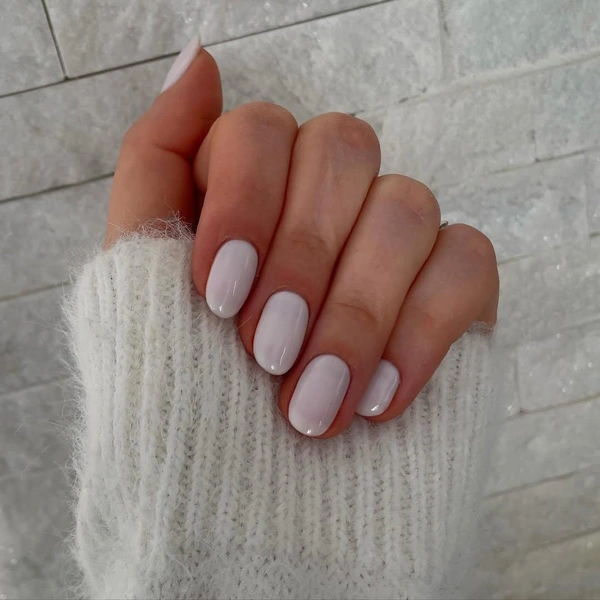 Источник: @by_karinely