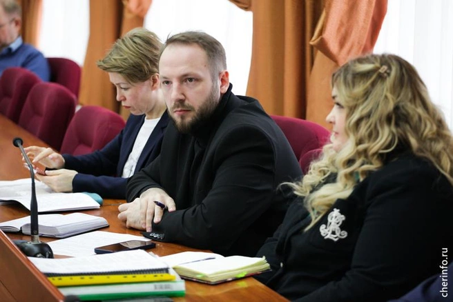 Источник: st.cherinfo.ru