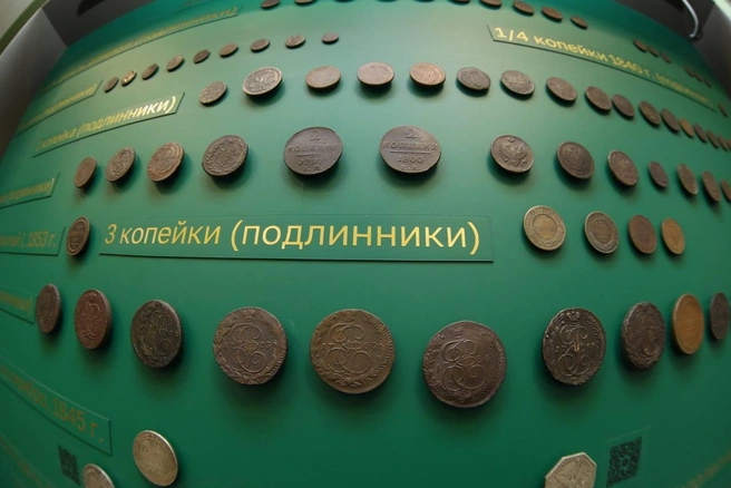Источник: ННГУ имени Лобачевского / t.me