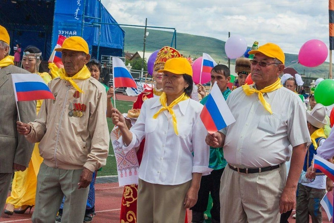 Источник: Ксения Зимина