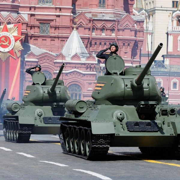 Источник: Минобороны РФ