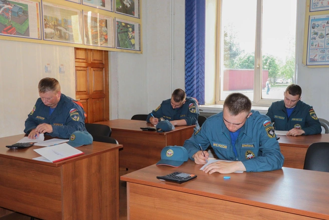 Источник: static.mchs.gov.ru