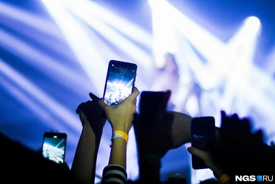 «Тату» выступит в Нижнем Новгороде после воссоединения