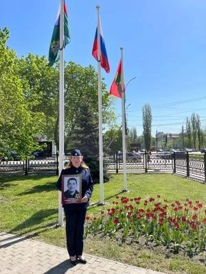 Источник: lipetsk.sledcom.ru
