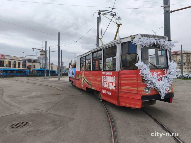 Источник: www.city-n.ru