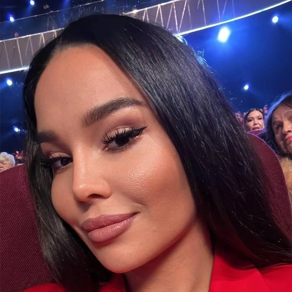 Источник: Фото Екатерины до недавней операции