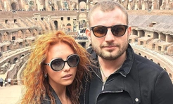 Убили, расчленили и выбросили в пустыне: подробности криптомошенника Романа и Анны Новак