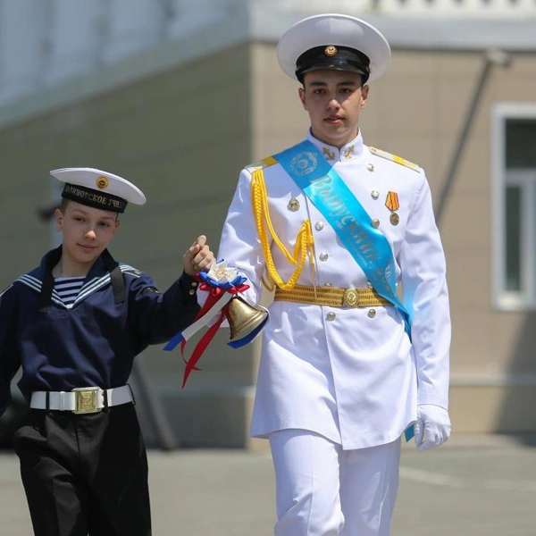 Источник: Алексей Воронин / Администрация Владивостока