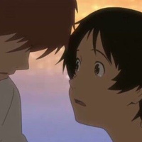 Аватарка Жужа