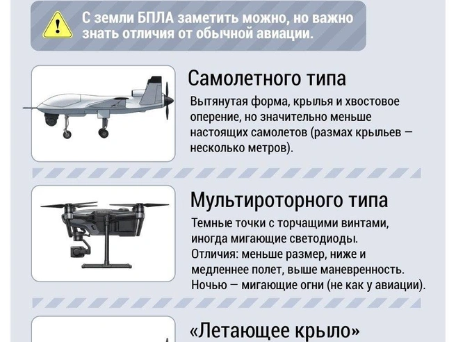 Источник: Дмитрий Гладышев / 72.RU 