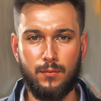 Аватарка JacksonHerera