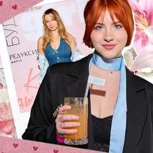 Как прошла первая встреча клуба «Будь theGirl»: важные советы блогеров о силе личного бренда