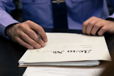 В Кирове возбудили дело об уклонении от налогов на 19,5 млн