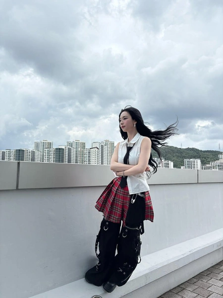 Источник: @katarinabluu