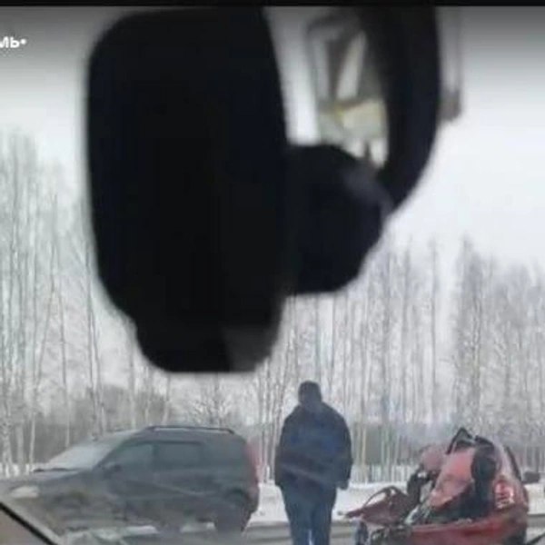 Источник: ПОПУТЧИКИ Уральский•Новоильинский•Нытва•Пермь• / Vk.com