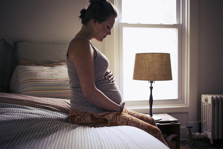 Что делать, если вы забеременели с миомой матки: отвечает врач- гинеколог