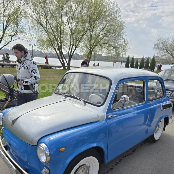 Источник: Читатель Voronezh1.ru