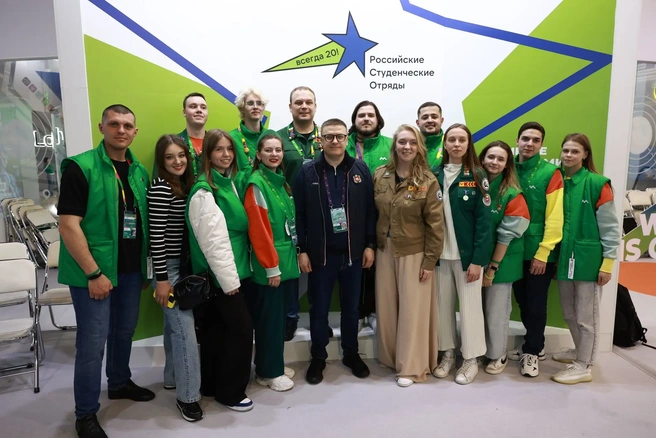 Источник: пресс-служба правительства Челябинской области