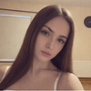 userpic__Niktarin