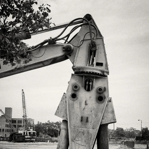Источник: Kevin Lyle / AAP B&amp;W 2025