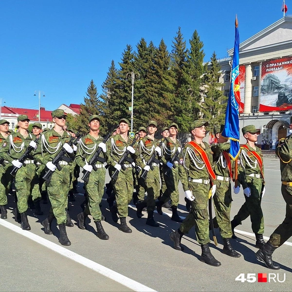Источник: Александр Лисихин 