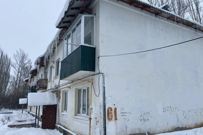 В Балакове возобновили газ после гибели шести человек