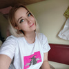 userpic__Валарис