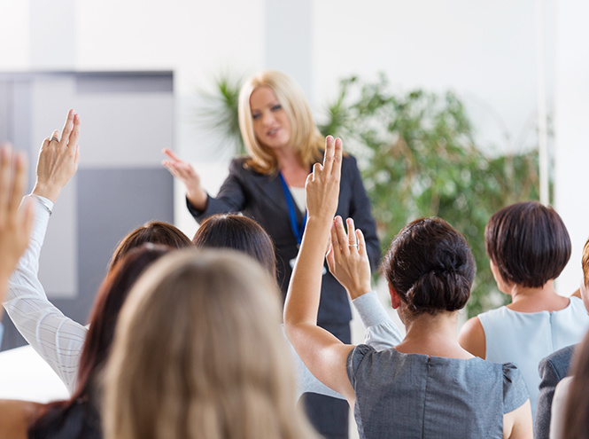 Выше только звезды как продвинуть и без того блестящую