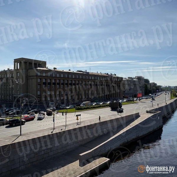Источник: «Фонтанка.ру»