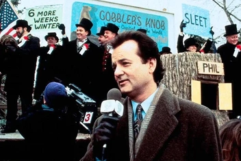 «И мой сурок со мною»: как справиться с рутиной