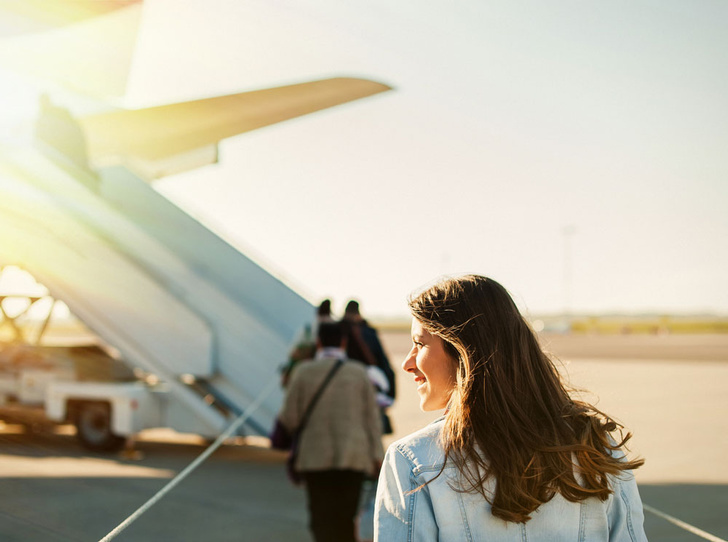 Путешествия 2-в-1: как посетить несколько стран за один рейс