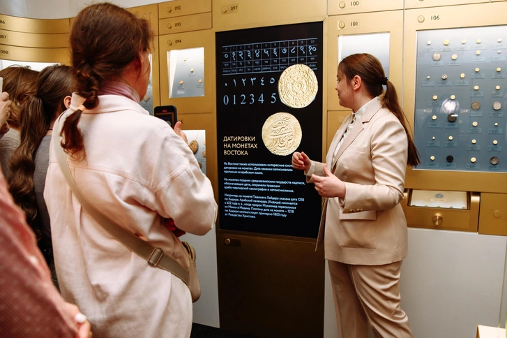 Источник: архив пресс-служб