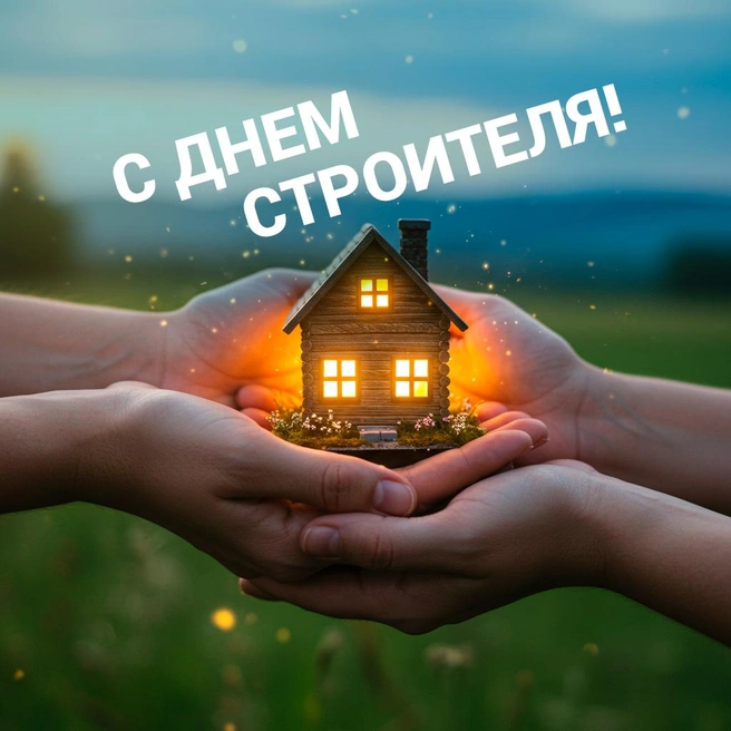 Источник: Городские медиа