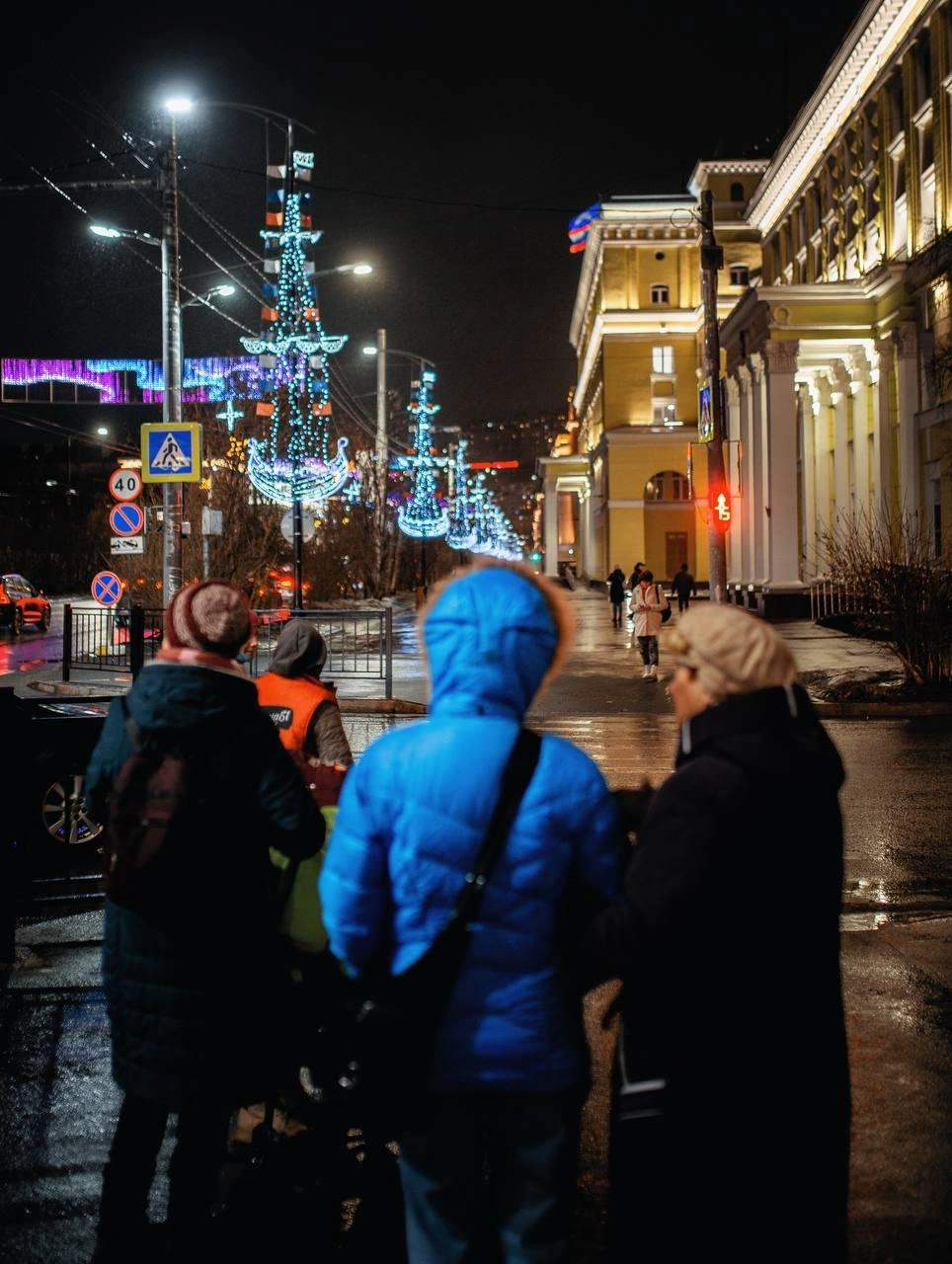 Источник: Александр Воднев