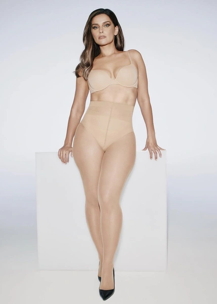 Нелли Фуртадо объявила об уходе со сцены на фоне беспрецедентной травли из-за внешности | marieclaire.kz