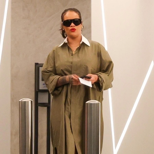 Источник: PORJ, EVGA/Legion Media