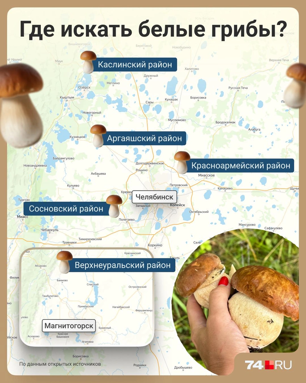 Источник: Семен Казьмин