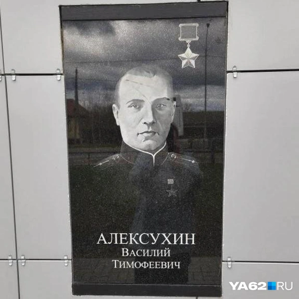 Источник: Светлана Коновалова / YA62.RU