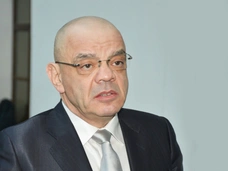 Константина Райкина уволили из его собственной театральной школы
