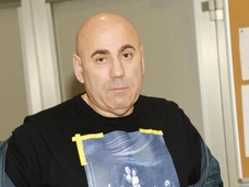 Пригожин: «Выловил тех, кто пишет мне адовые сообщения. В лицо ничего не сказали — описались как котята»