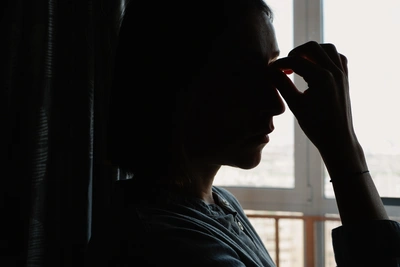 Магнитные бури в Новосибирске: расписание на январь