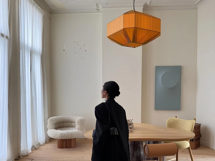 Прогноз Таро на неделю с 13 по 19 октября: что ждет каждый знак зодиака | marieclaire.ru