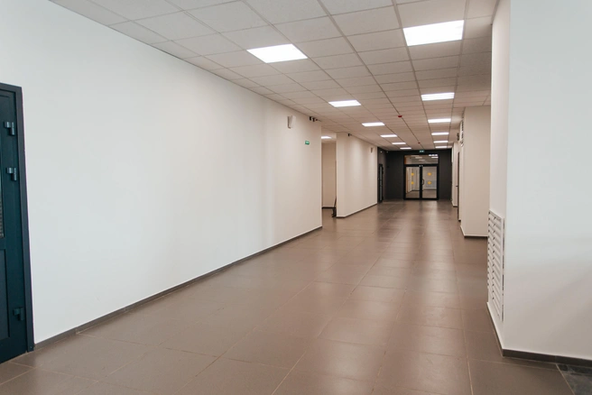 Источник: Ксения Зимина