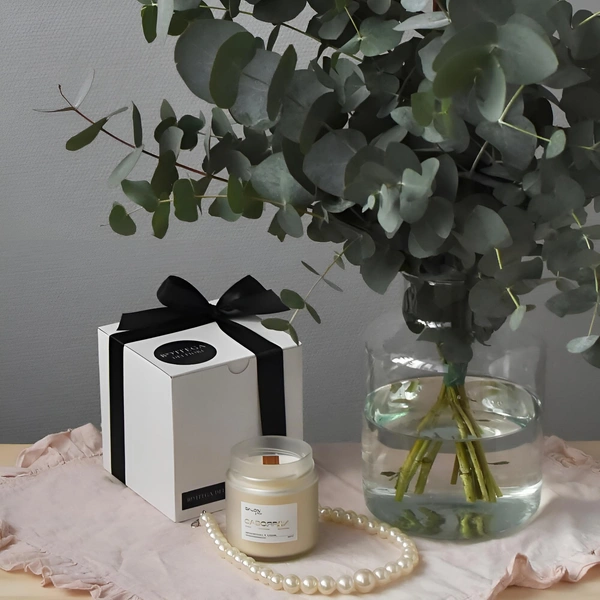 что подарить на день матери, что подарить маме на день матери, что можно подарить на день матери маме, что подарить дочке на день матери, что подарить жене на день матери, что подарить маме на день матери недорого, день матери, день матери 2025 | Источник: фото из архивов Flowwow