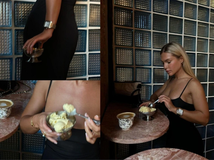 Гороскоп на неделю с 29 сентября по 5 октября: кого ждет финансовый взлет, а кого — новый любовный интерес | marieclaire.ru