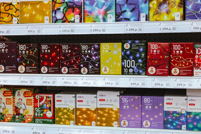 Источник: Ольга Миллер